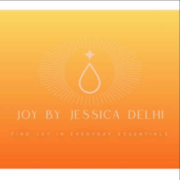 Solid Marble Cheese Board 7 Inch - Picture 4 of 4